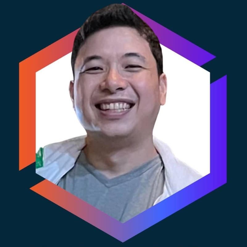 Erik Evangelista