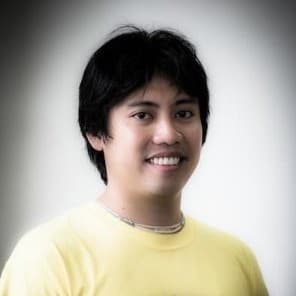 Kim Harold Gabiana